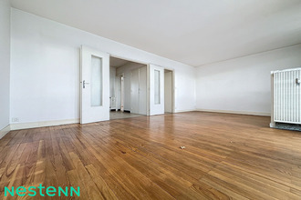 achat appartement st-etienne 42100