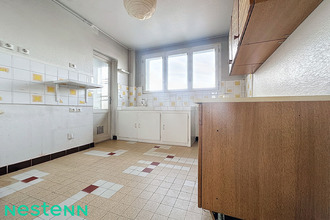 achat appartement st-etienne 42100