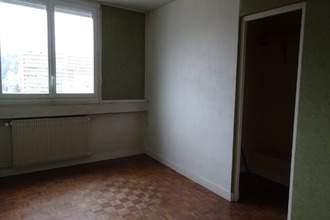 achat appartement st-etienne 42100