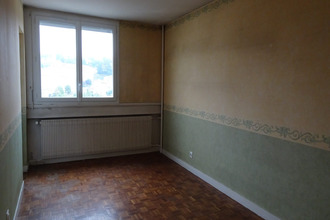 achat appartement st-etienne 42100