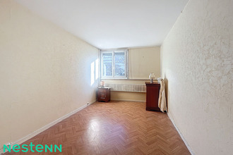 achat appartement st-etienne 42100