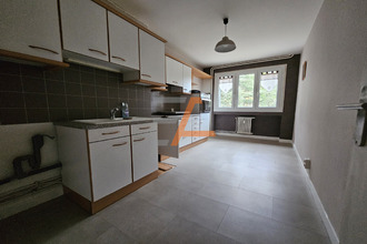achat appartement st-etienne 42100