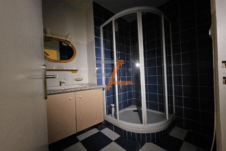 achat appartement st-etienne 42100