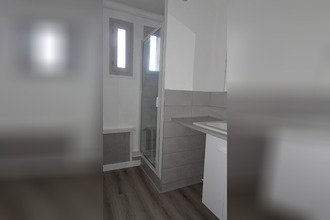 achat appartement st-etienne 42100