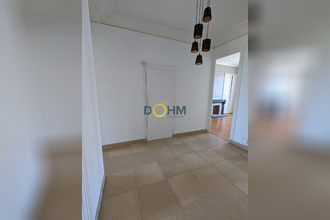 achat appartement st-etienne 42100