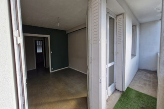 achat appartement st-etienne 42100