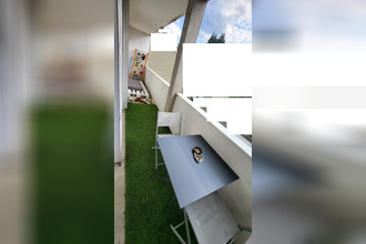 achat appartement st-etienne 42100