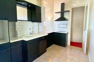 achat appartement st-etienne 42100