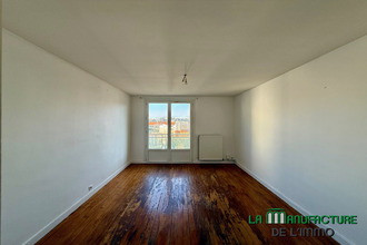 achat appartement st-etienne 42100