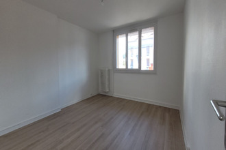 achat appartement st-etienne 42100