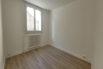 achat appartement st-etienne 42100