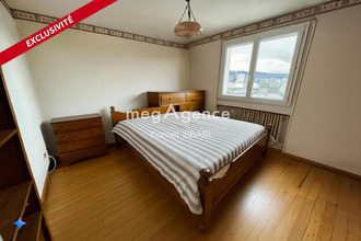 achat appartement st-etienne 42100