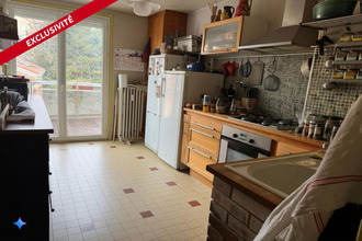 achat appartement st-etienne 42100