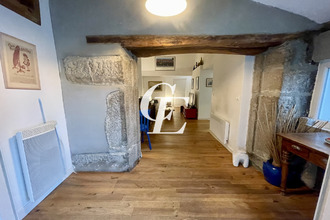 achat appartement st-etienne 42100