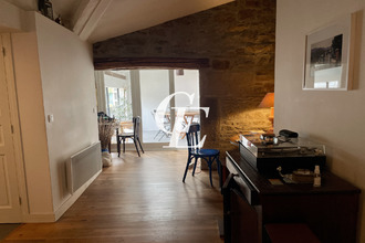 achat appartement st-etienne 42100