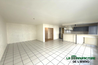 achat appartement st-etienne 42100