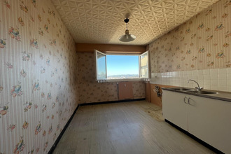 achat appartement st-etienne 42100