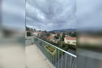 achat appartement st-etienne 42100