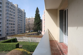achat appartement st-etienne 42100