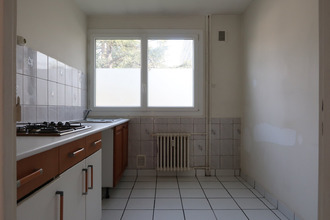 achat appartement st-etienne 42100