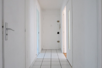 achat appartement st-etienne 42100