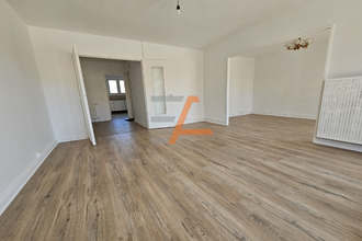 achat appartement st-etienne 42100