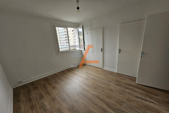 achat appartement st-etienne 42100