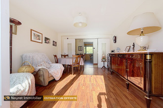 achat appartement st-etienne 42100