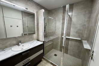 achat appartement st-etienne 42100