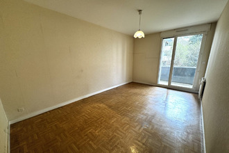 achat appartement st-etienne 42100