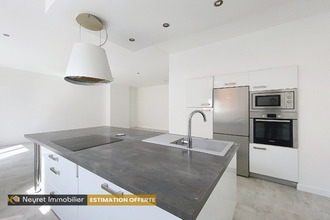 achat appartement st-etienne 42100