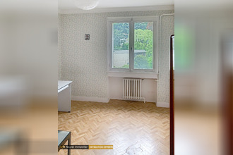 achat appartement st-etienne 42100