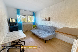 achat appartement st-etienne 42100