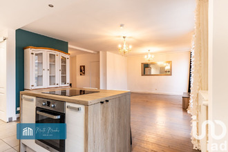 achat appartement st-etienne 42100