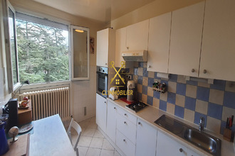 achat appartement st-etienne 42100