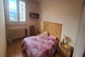 achat appartement st-etienne 42100