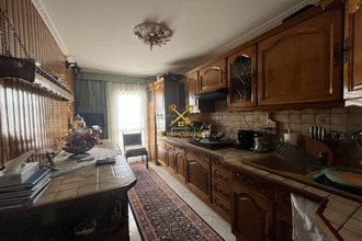 achat appartement st-etienne 42100