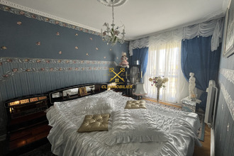 achat appartement st-etienne 42100