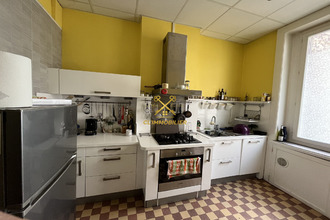 achat appartement st-etienne 42100