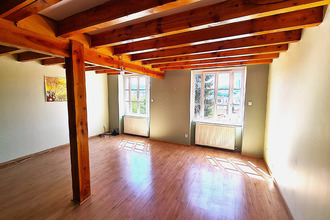 achat appartement st-etienne 42100