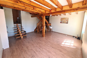 achat appartement st-etienne 42100