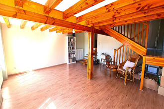 achat appartement st-etienne 42100