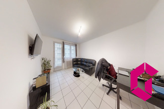 achat appartement st-etienne 42100