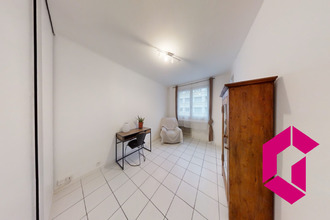 achat appartement st-etienne 42100