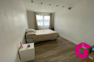 achat appartement st-etienne 42100