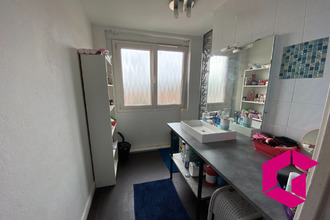 achat appartement st-etienne 42100