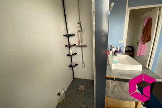 achat appartement st-etienne 42100