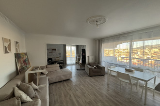 achat appartement st-etienne 42100