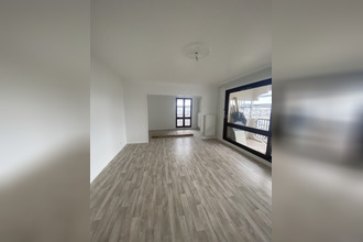 achat appartement st-etienne 42100