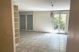 achat appartement st-etienne 42100